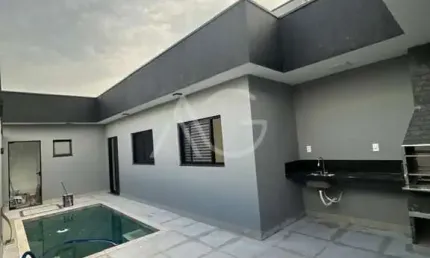 Casa para venda em indaiatuba, jardim bom sucesso, 3 dormitórios, 1 suíte, 2 banheiros, 2 vagas