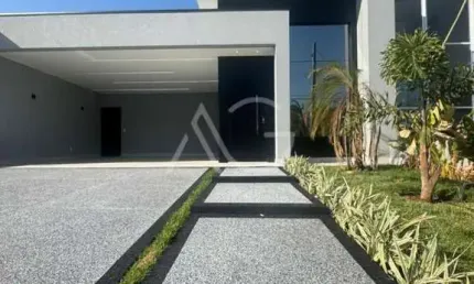 Casa em condomínio para venda em indaiatuba, jardim residencial viena, 3 dormitórios, 3 suítes, 4 banheiros, 4 vagas