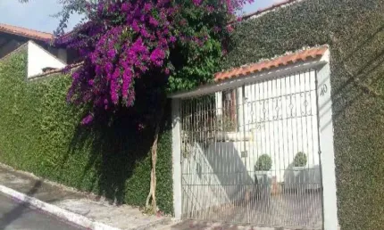 Casa com 3 dormitórios à venda, 265 m² por r$ 1.100.000,00 - são miguel paulista - são paulo/sp