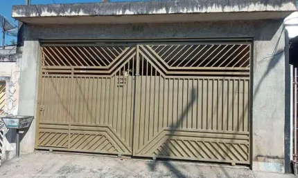 Casa com 3 dormitórios à venda por r$ 550.900,00 - são miguel paulista - são paulo/sp