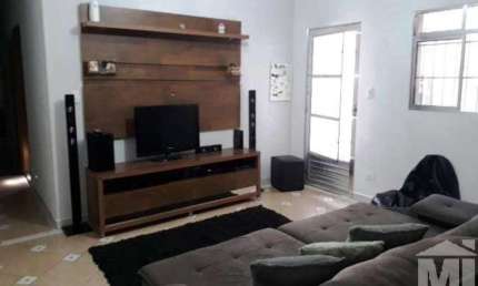 Casa com 2 dormitórios à venda, 220 m² por R$ 595.000,00 - Guarulhos - Guarulhos/SP