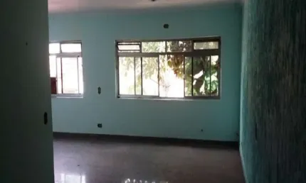 Casa com 3 dormitórios à venda, 300 m² por r$ 600.000,00 - são miguel paulista - são paulo/sp