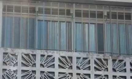 Sobrado com 2 dormitórios à venda, 125 m² por r$ 600.000,00 - são miguel paulista - são paulo/sp