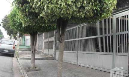 Casa com 7 dormitórios à venda, 392 m² por R$ 680.000,00 - Ermelino Matarazzo - São Paulo/SP