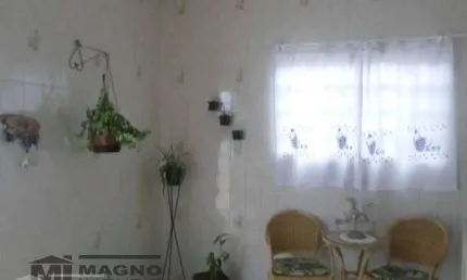 Casa com 2 dormitórios à venda, 300 m² por r$ 750.000,00 - são miguel paulista - são paulo/sp