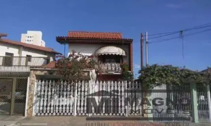 Sobrado com 3 dormitórios à venda, 230 m² por r$ 850.000,00 - são miguel paulista - são paulo/sp