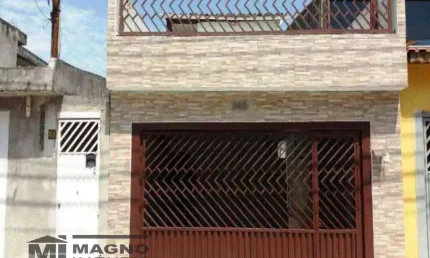 Sobrado com 2 dormitórios à venda, 250 m² por r$ 480.000,00 - são miguel paulista - são paulo/sp