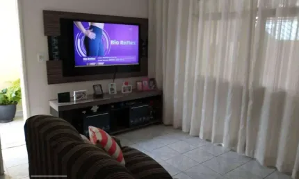 Casa com 2 dormitórios à venda, 80 m² por r$ 480.000,00 - são miguel paulista - são paulo/sp
