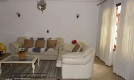 Sobrado com 3 dormitórios à venda, 400 m² por R$ 990.000,00 - São Miguel Paulista - São Paulo/SP