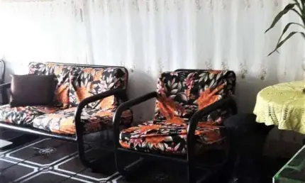 Sobrado com 2 dormitórios à venda, 180 m² por R$ 900.000,00 - Ermelino Matarazzo - São Paulo/SP