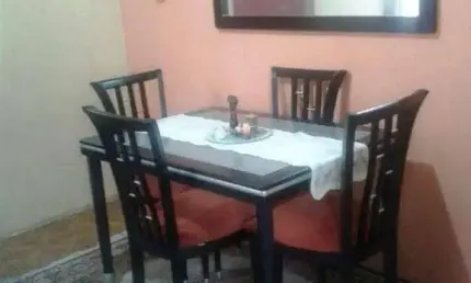 Sobrado com 2 dormitórios à venda, 125 m² por R$ 450.000,00 - Parque Cruzeiro do Sul - São Paulo/SP