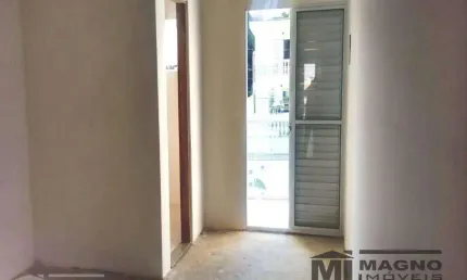 Sobrado com 3 dormitórios à venda em são miguel paulista