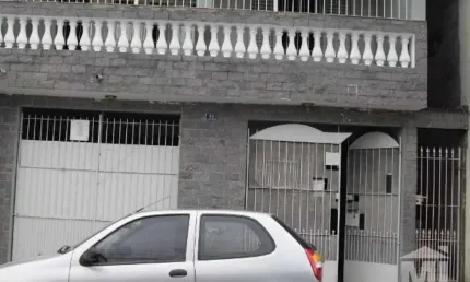 Sobrado com 3 dormitórios à venda, 208 m² por r$ 680.000,00 - são miguel paulista - são paulo/sp