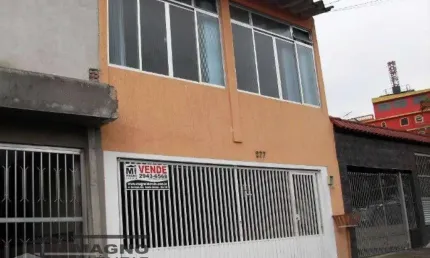 Sobrado com 3 dormitórios à venda, 110 m² por r$ 700.000,00 - são miguel paulista - são paulo/sp