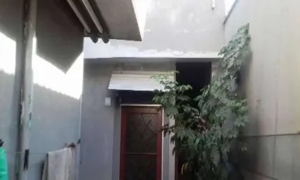 Sobrado com 2 dormitórios à venda, 83 m² por r$ 480.000,00 - são miguel paulista - são paulo/sp