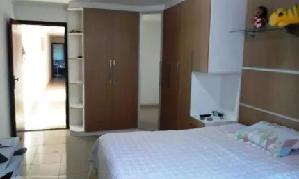 Sobrado moderno, 4 dormitórios, suite,  2 vagas, 160 m² por R$ 690.000 - São Miguel Paulista - São Paulo/SP