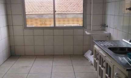 Apartamento com 2 dormitórios à venda em Ermelino Matarazzo