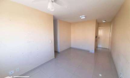 Apartamento com 3 dormitórios à venda, 61 m² por R$ 320.000,00 - São Miguel Paulista - São Paulo/SP