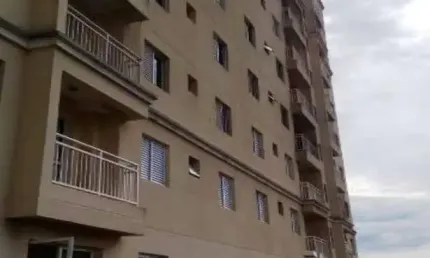 Apartamento com 2 dormitórios à venda, 50 m² por r$ 297.000,00 - ermelino matarazzo - são paulo/sp