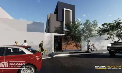 Apartamento com 1 dormitório à venda, 35 m² por r$ 205.000,00 - ermelino matarazzo - são paulo/sp