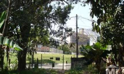 Terreno à venda, 1574 m² por R$ 2.120.000,00 - Ermelino Matarazzo - São Paulo/SP