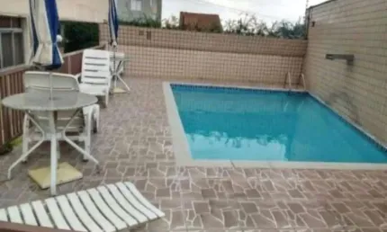 Apartamento com 2 dormitórios à venda, 56 m² por r$ 286.000,00 - ermelino matarazzo - são paulo/sp