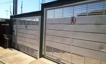 Apartamento com 2 dormitórios à venda, 55 m² por R$ 250.000,00 - Ermelino Matarazzo - São Paulo/SP