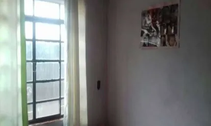 Casa com 1 dormitório à venda, 160 m² por R$ 320.000,00 - Ermelino Matarazzo - São Paulo/SP