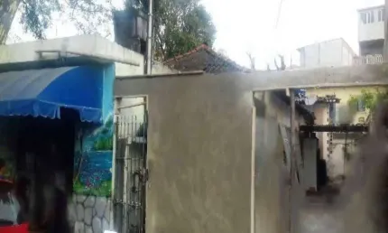 Terreno à venda, 350 m² por R$ 450.000,00 - São Miguel Paulista - São Paulo/SP