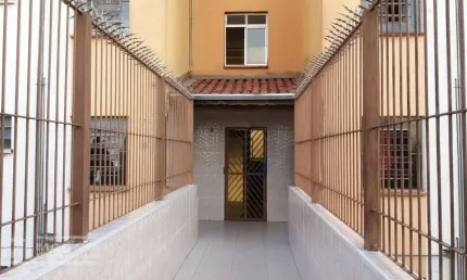 Apartamento com 2 dormitórios à venda em são miguel paulista