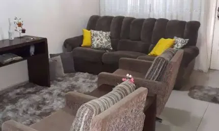 Casa com 2 dormitórios à venda, 102 m² por r$ 450.000,00 - ermelino matarazzo - são paulo/sp