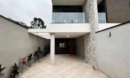 Sobrado com 3 dormitórios à venda, 103 m² por r$ 700.000,00 - itaquera - são paulo/sp