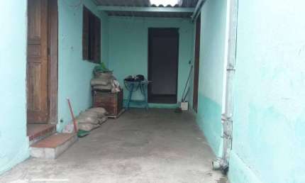 Casa com 3 dormitórios à venda por R$ 350.000,00 - Ermelino Matarazzo - São Paulo/SP