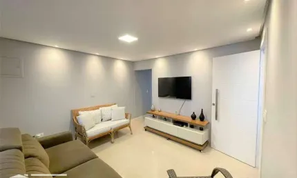 Sobrado com 5 dormitórios à venda, 250 m² por R$ 780.000,00 - São Miguel Paulista - São Paulo/SP