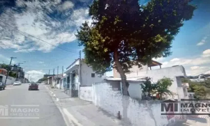 Terreno à venda, 195 m² por R$ 399.999,99 - Ermelino Matarazzo - São Paulo/SP