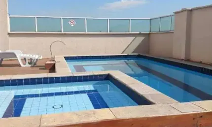 Apartamento com 2 dormitórios à venda, 50 m² por R$ 390.000,00 - Aricanduva - São Paulo/SP