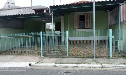 Casa com 2 dormitórios à venda, 110 m² por r$ 399.999,99 - são miguel paulista - são paulo/sp