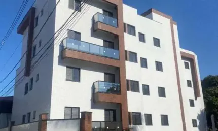 Apartamento com 1 dormitório à venda, 35 m² por r$ 215.000,00 - penha - são paulo/sp