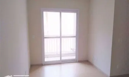 Apartamento com 2 dormitórios à venda, 50 m² por r$ 270.000,00 - ermelino matarazzo - são paulo/sp