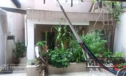 Sobrado com 3 dormitórios à venda, 125 m² por r$ 600.000,00 - jardim vista linda - são paulo/sp