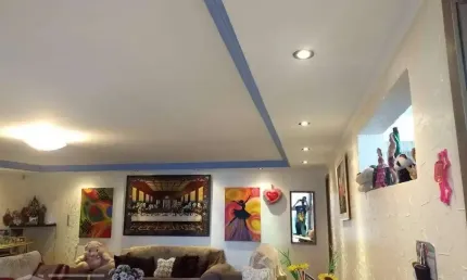 Sobrado com 8 dormitórios à venda por r$ 850.000,00 - penha - são paulo/sp