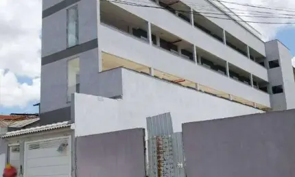 Apartamento com 2 dormitórios à venda, 38 m² por R$ 285.000,00 - Ermelino Matarazzo - São Paulo/SP