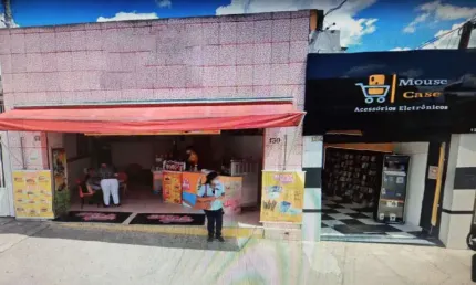 Terreno à venda, 500 m² por r$ 1.275.000,00 - são miguel paulista - são paulo/sp