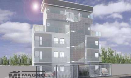 Apartamento com 1 dormitório à venda, 30 m² por R$ 242.000,00 - Penha - São Paulo/SP
