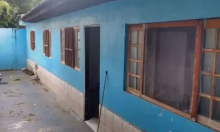 Terreno à venda, 926 m² por R$ 1.300.000,00 - Itaquera - São Paulo/SP