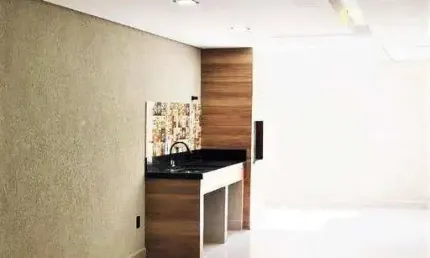 Sobrado com 3 dormitórios à venda por R$ 1.200.000,00 - Penha - São Paulo/SP