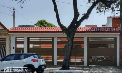Casa com 3 dormitórios à venda, 347 m² por r$ 1.535.000,00 - são miguel paulista - são paulo/sp
