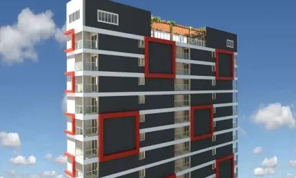 Apartamento com 2 dormitórios à venda, 55 m² por r$ 351.900,00 - patriarca (zona leste) - são paulo/sp