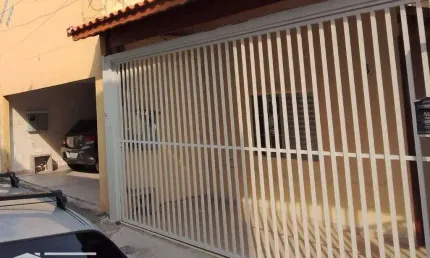 Casa com 3 dormitórios à venda, 83 m² por r$ 690.000,00 - penha - são paulo/sp