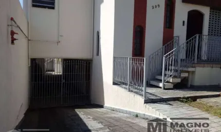 Salão para alugar, 900 m² por R$ 12.000,00/mês - São Miguel Paulista - São Paulo/SP